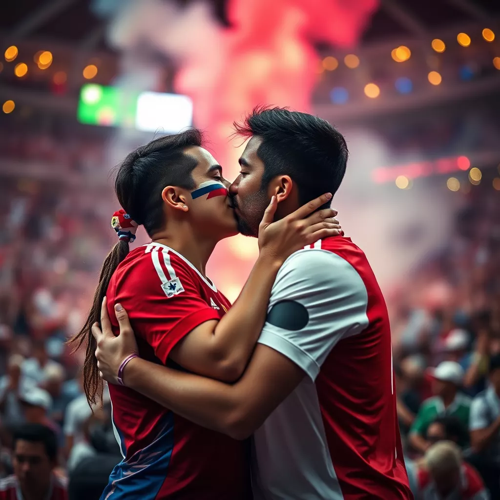 World Cup 2026 có gì mới? Những thay đổi lịch sử bạn cần biết