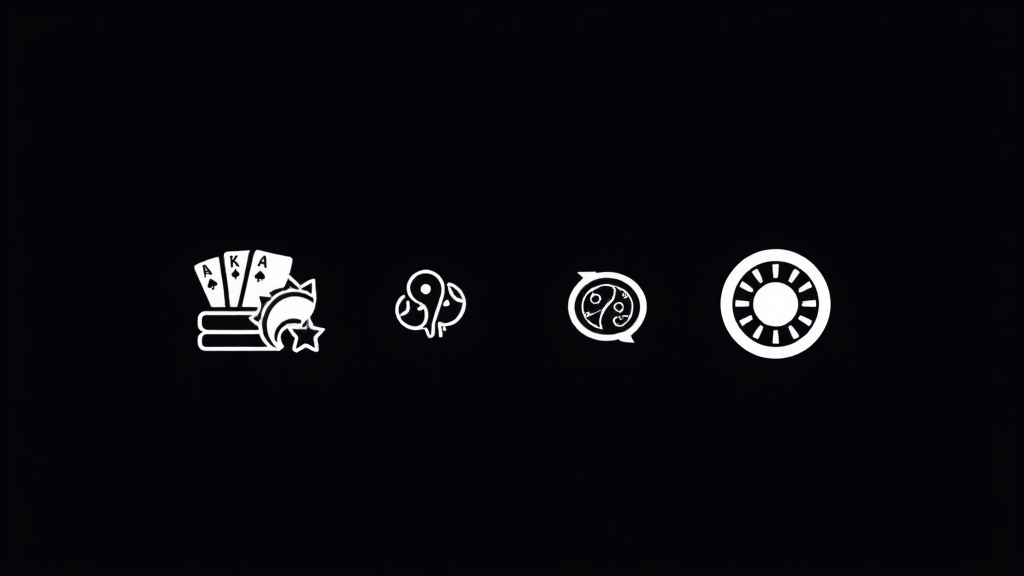 Banner www.rustx.vn