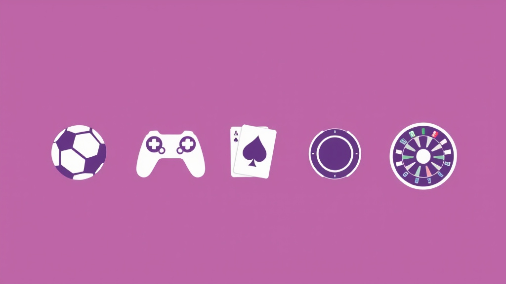 Banner www.rustx.vn