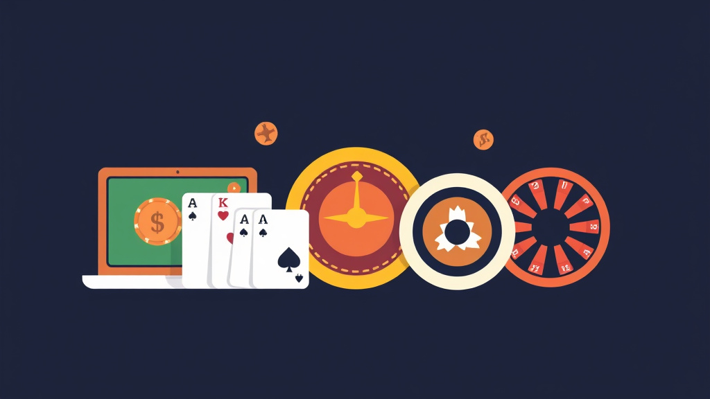 Banner www.rustx.vn