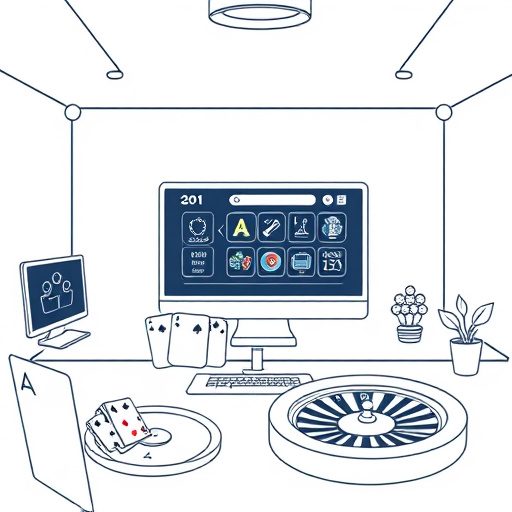 Banner www.rustx.vn