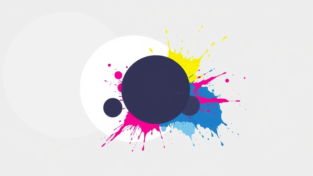 Banner www.rustx.vn