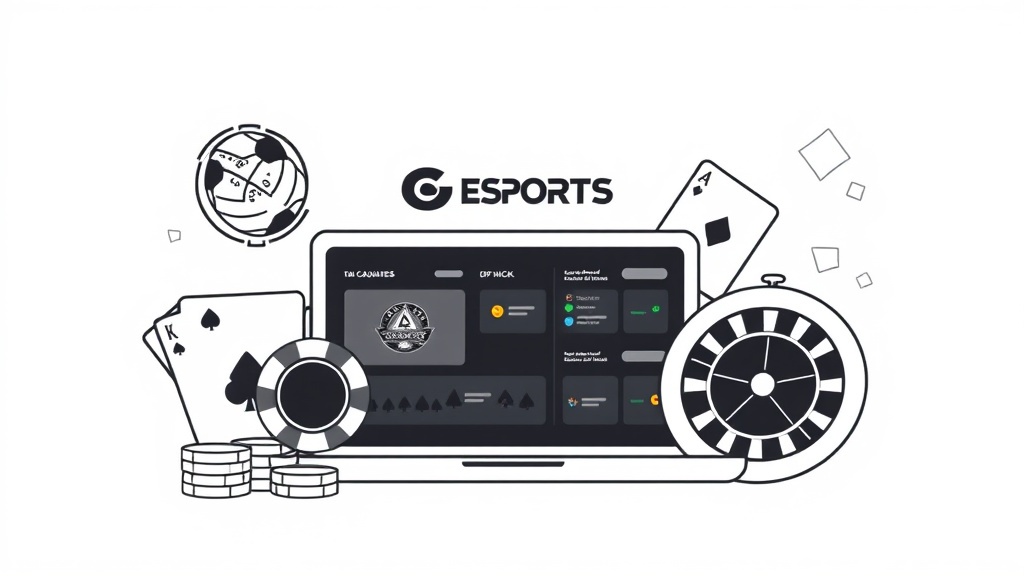 Banner www.rustx.vn