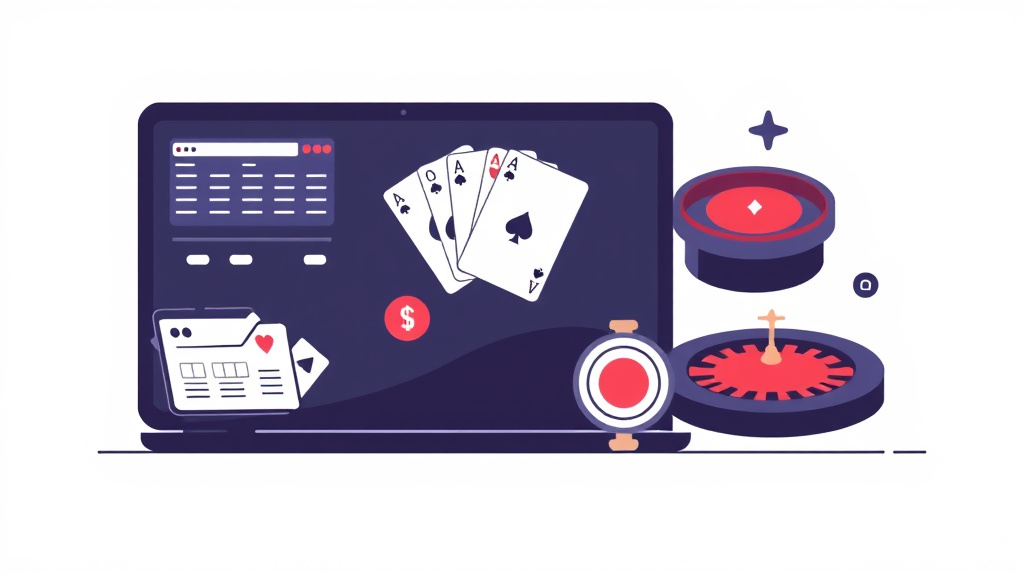 Banner www.rustx.vn