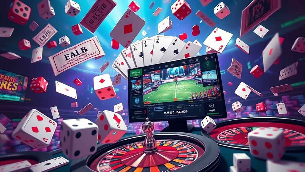 Banner www.rustx.vn