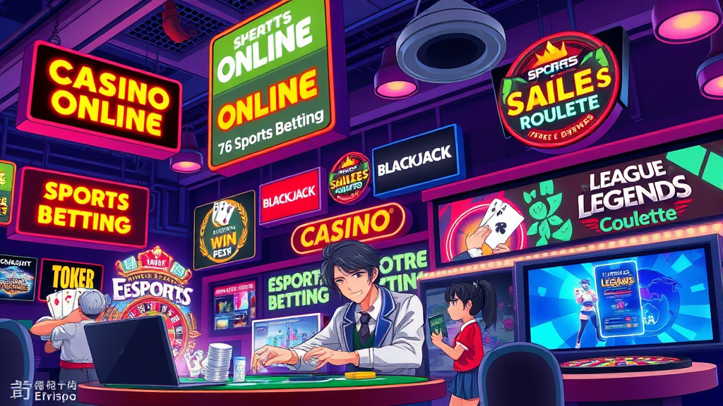 Banner www.rustx.vn
