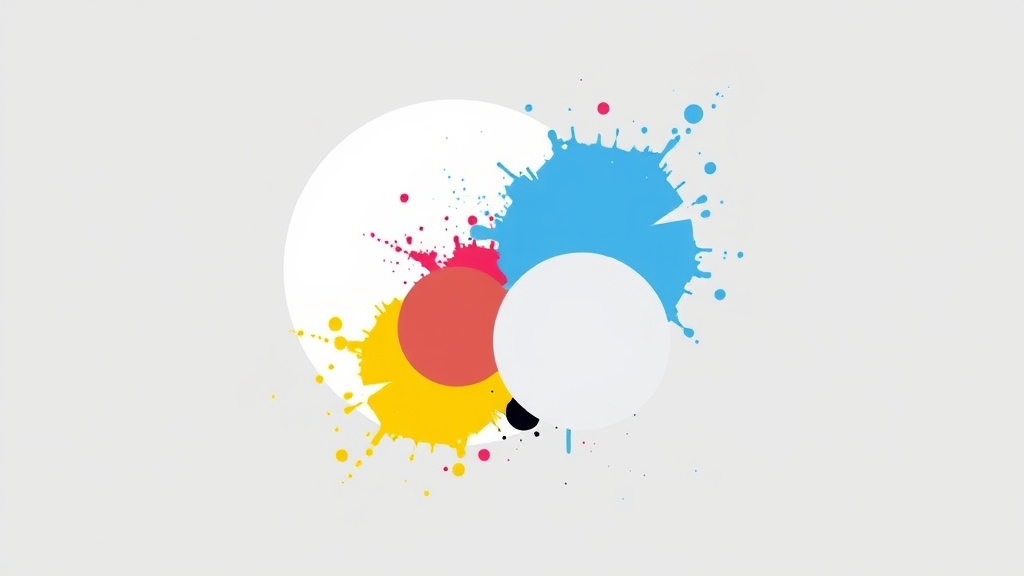 Banner www.rustx.vn