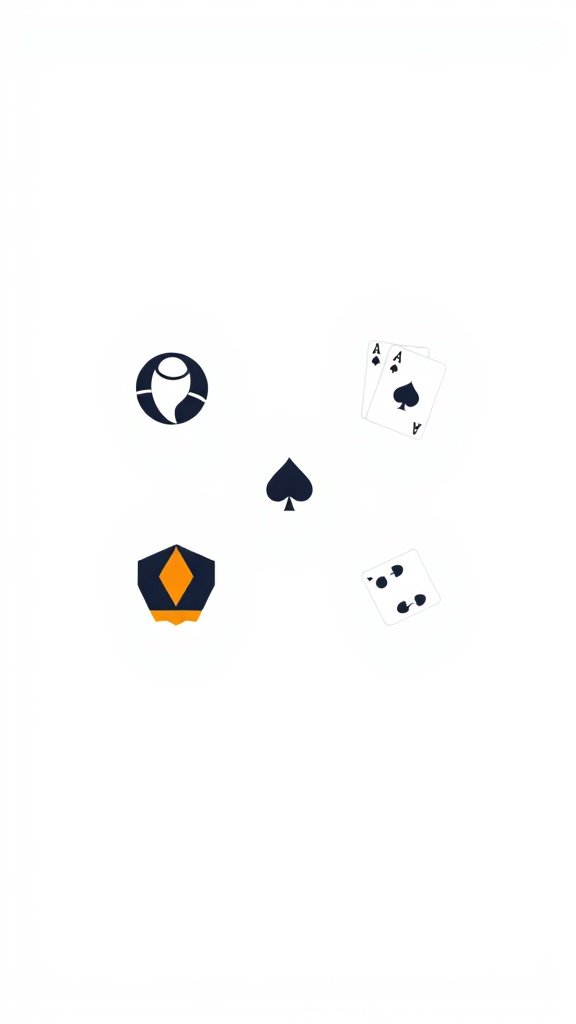 Banner www.rustx.vn
