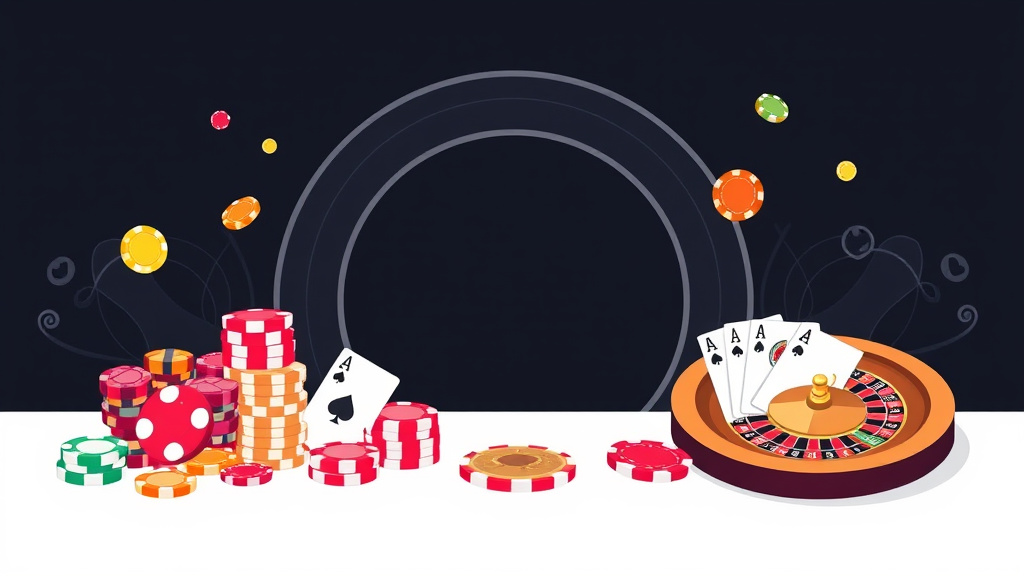 Banner www.rustx.vn
