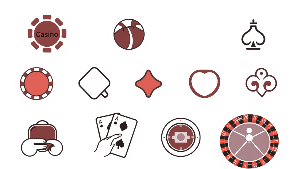 Banner www.rustx.vn