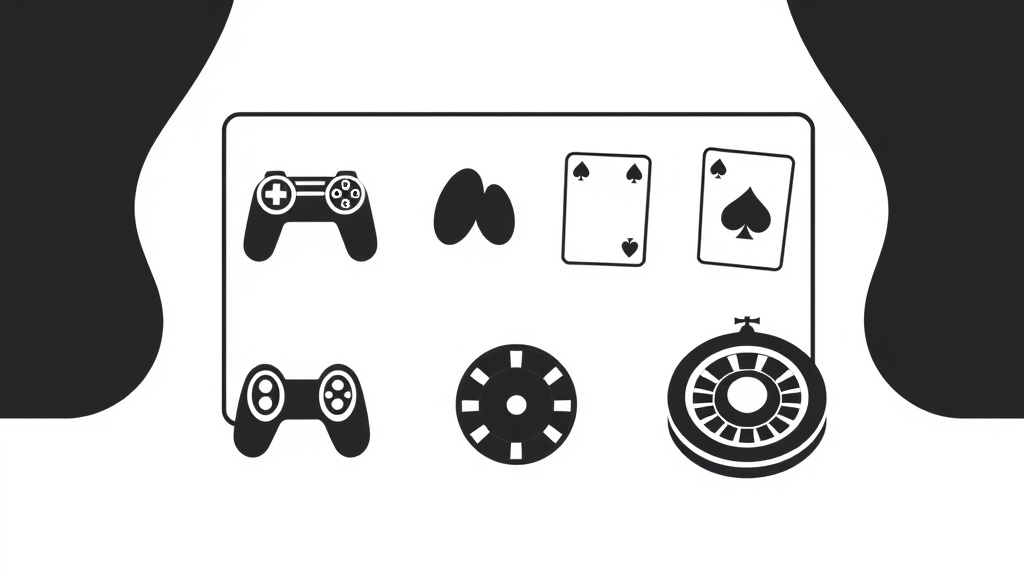Banner www.rustx.vn