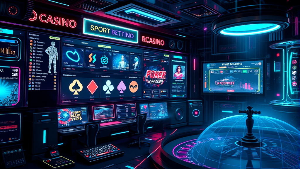 Banner www.rustx.vn