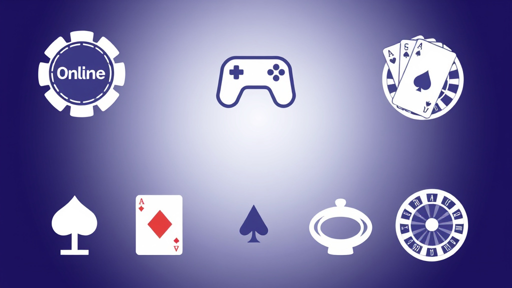Banner www.rustx.vn