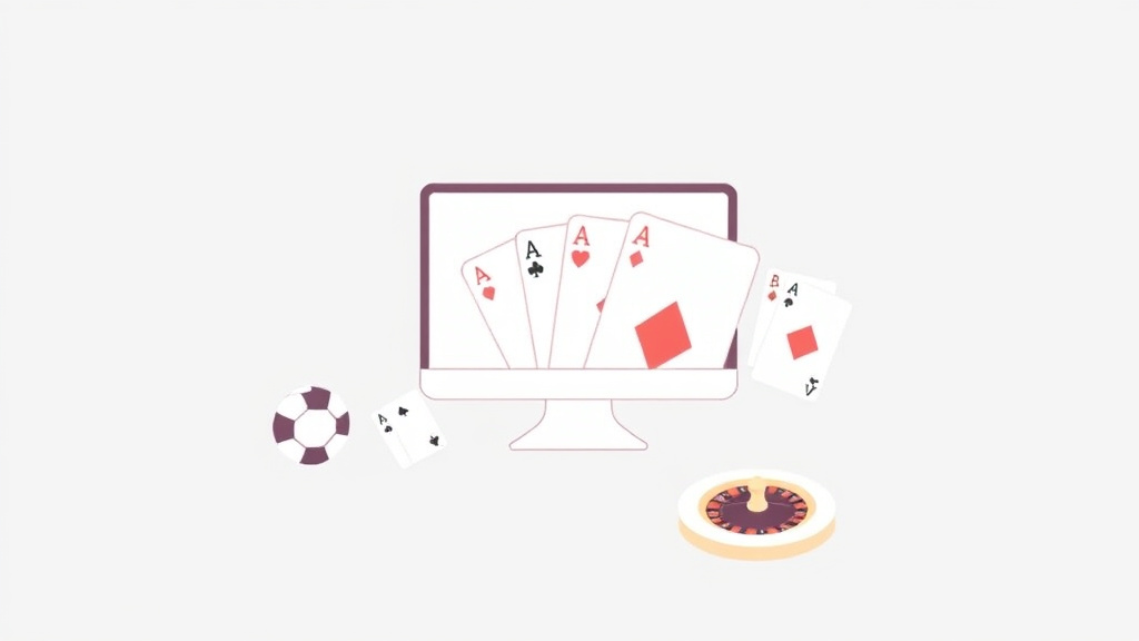 Banner www.rustx.vn