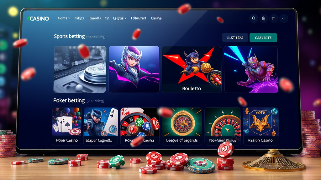 Banner www.rustx.vn