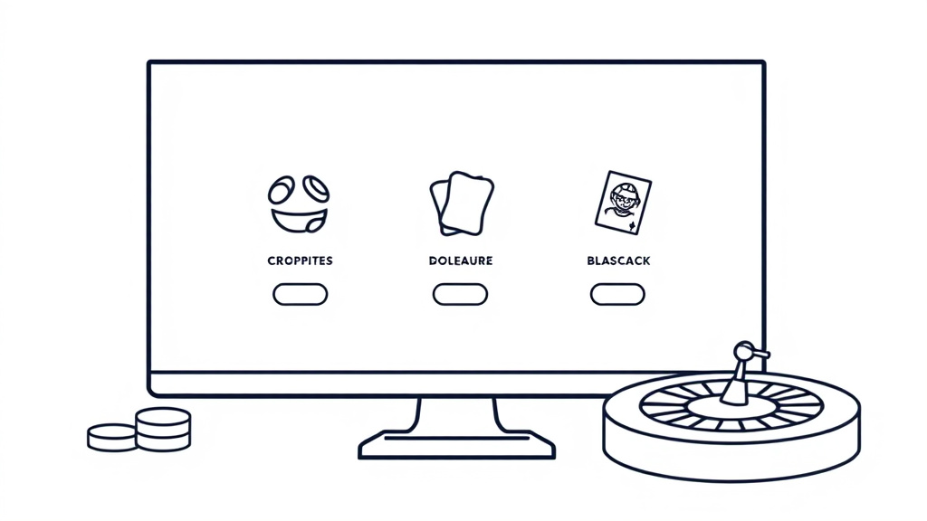 Banner www.rustx.vn