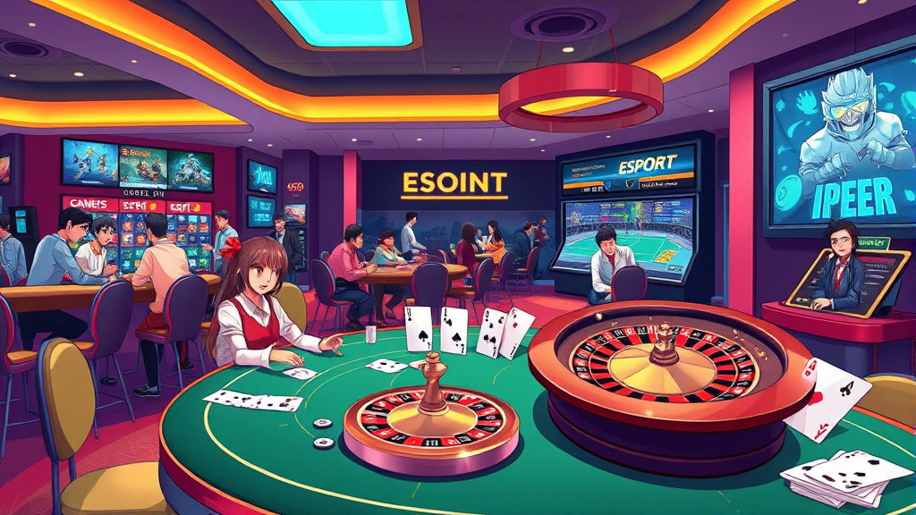 Banner www.rustx.vn
