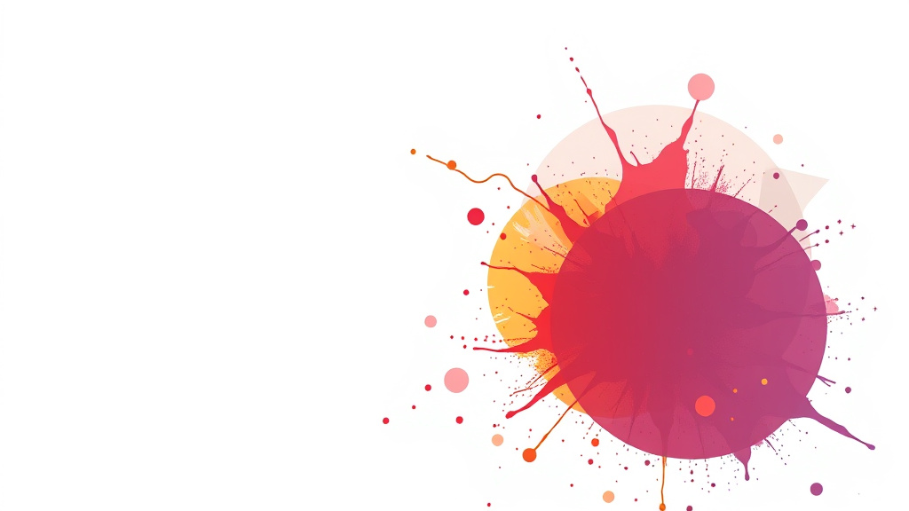 Banner www.rustx.vn