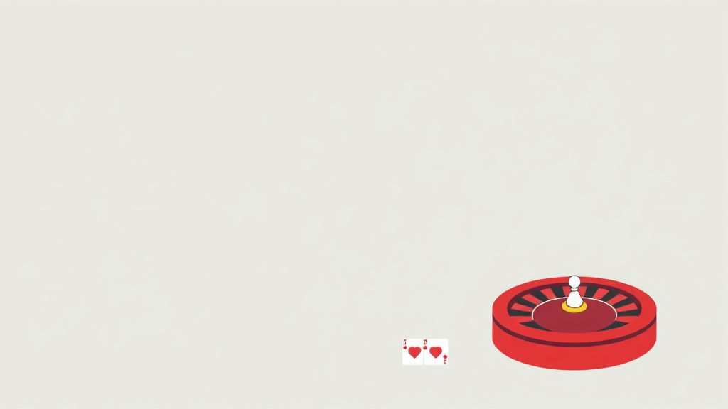 Banner www.rustx.vn