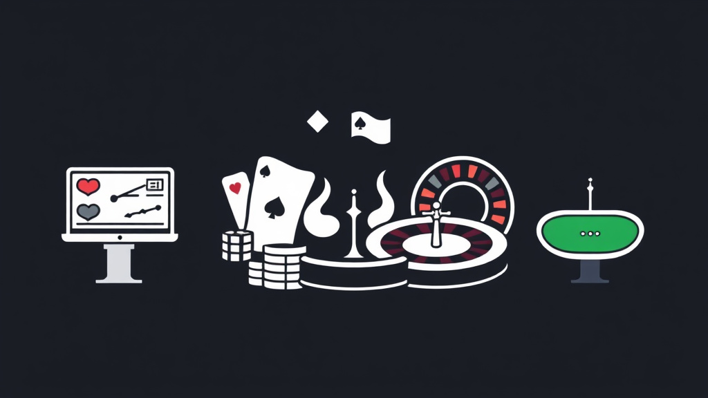 Banner www.rustx.vn