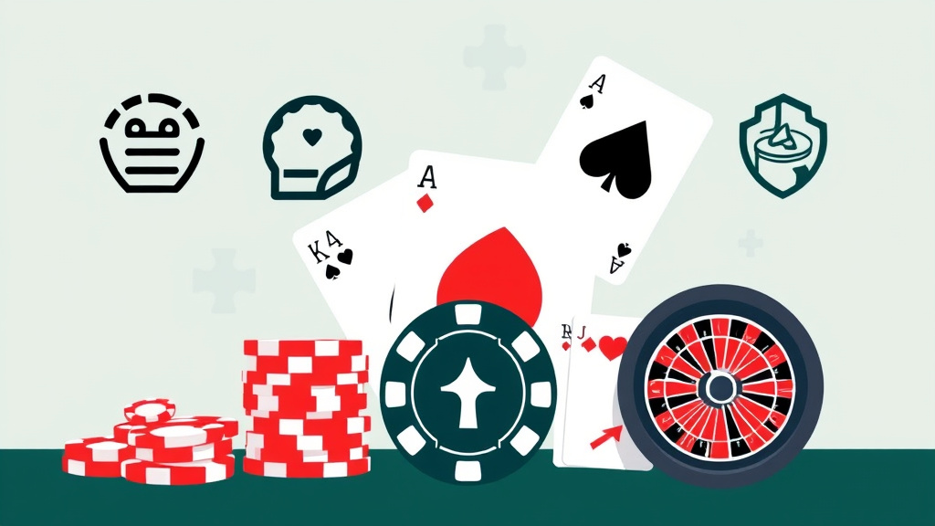 Banner www.rustx.vn