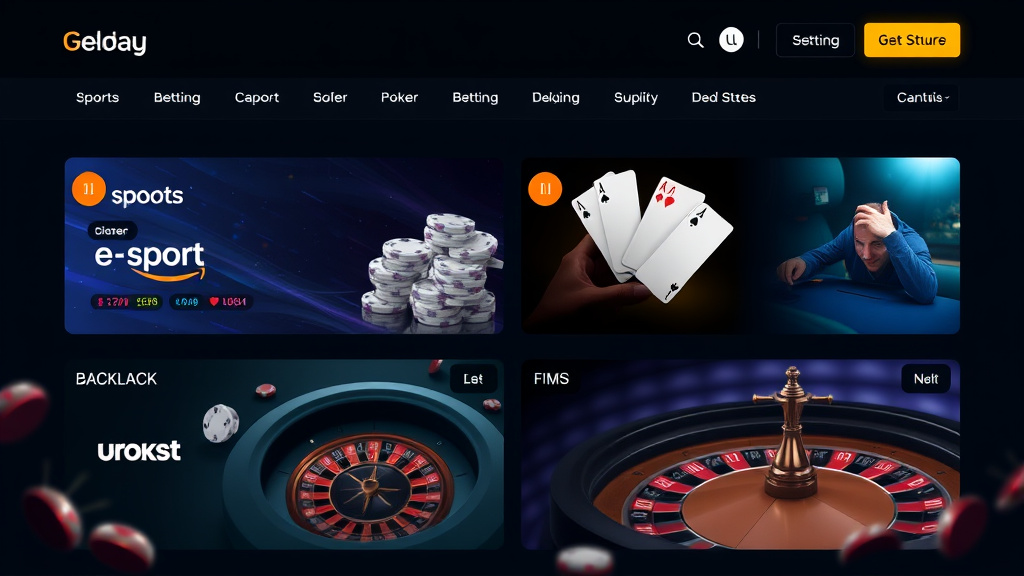 Banner www.rustx.vn