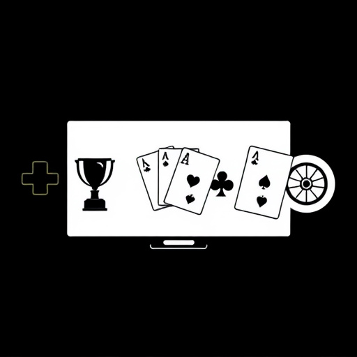 Banner www.rustx.vn