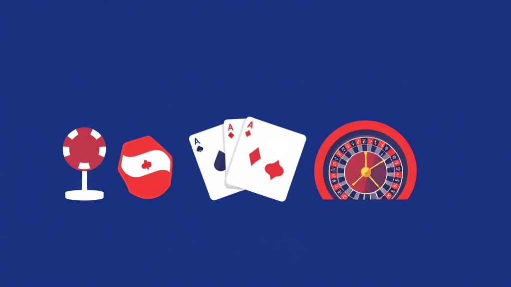 Banner www.rustx.vn