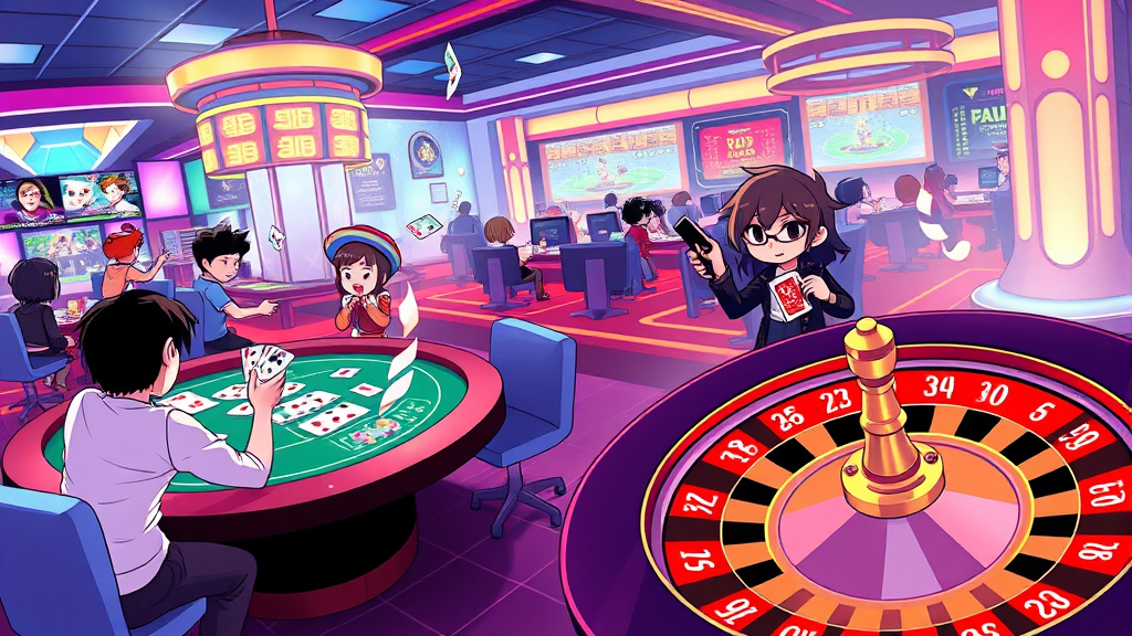 Banner www.rustx.vn