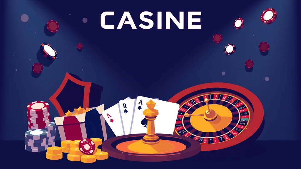 Banner www.rustx.vn