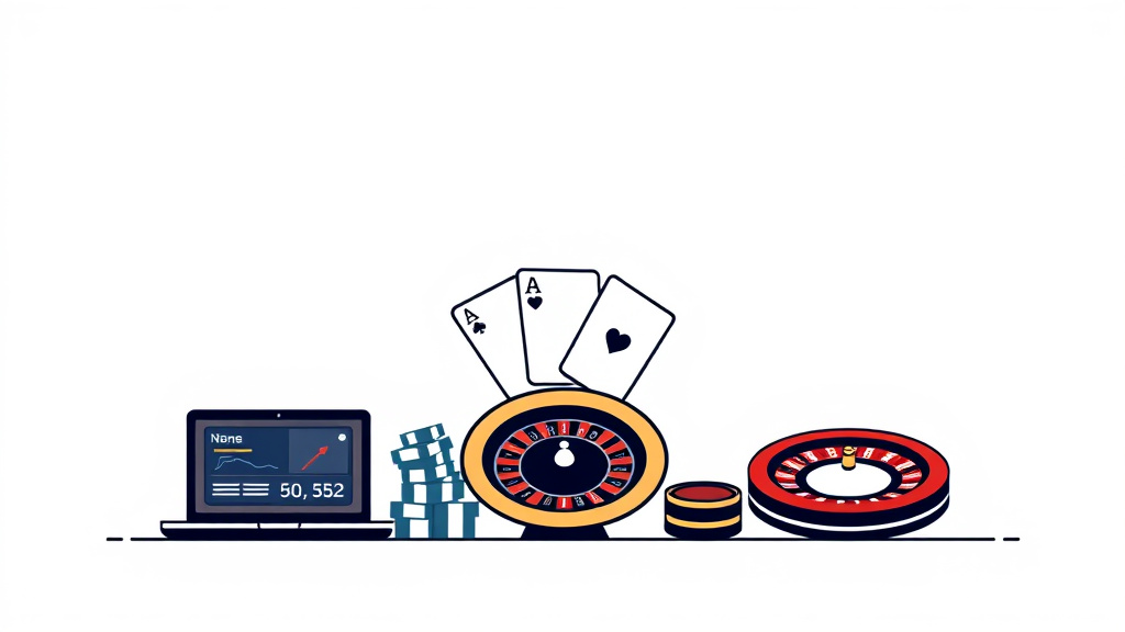 Banner www.rustx.vn
