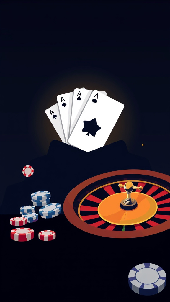Banner www.rustx.vn