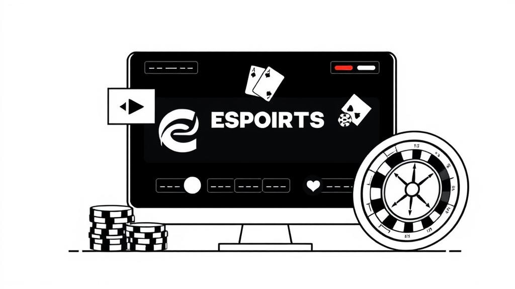 Banner www.rustx.vn