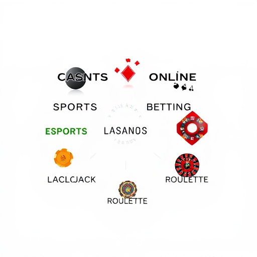 Banner www.rustx.vn