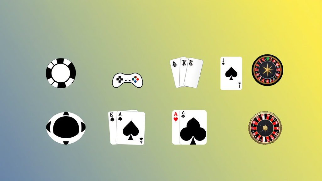 Banner www.rustx.vn