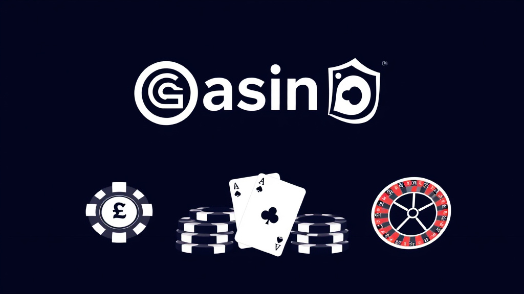 Banner www.rustx.vn