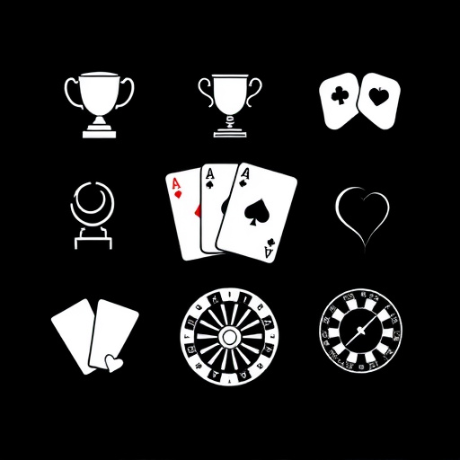 Banner www.rustx.vn