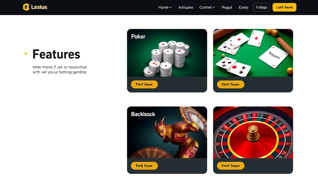 Banner www.rustx.vn