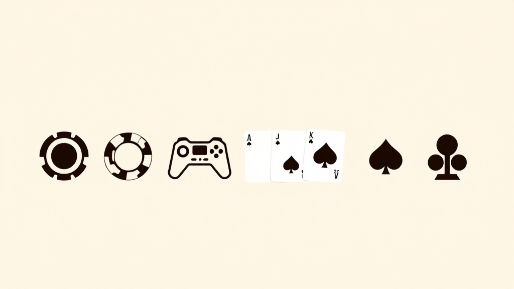 Banner www.rustx.vn
