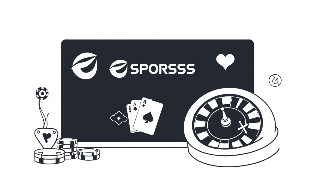 Banner www.rustx.vn