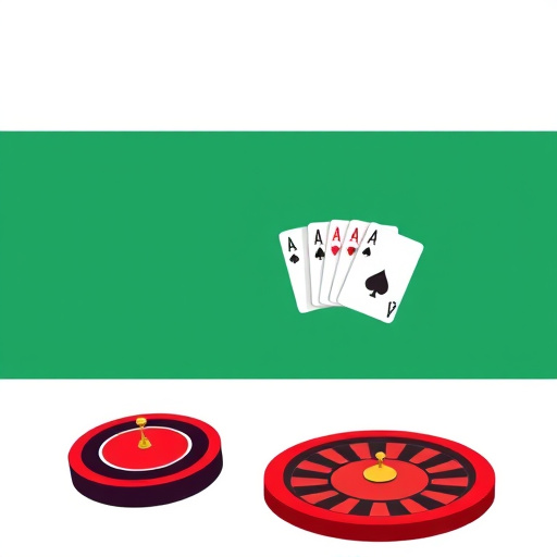 Banner www.rustx.vn