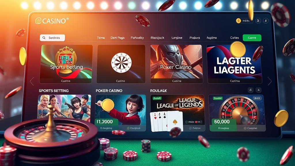 Banner www.rustx.vn