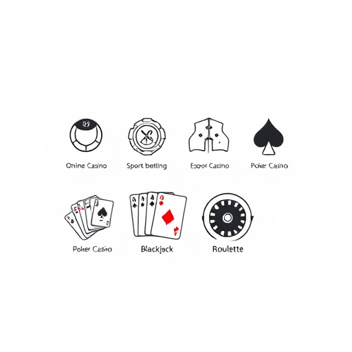 Banner www.rustx.vn