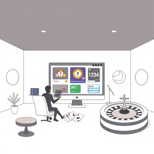 Banner www.rustx.vn