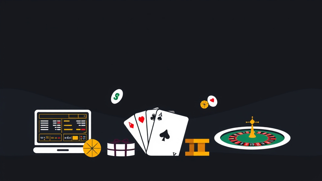 Banner www.rustx.vn