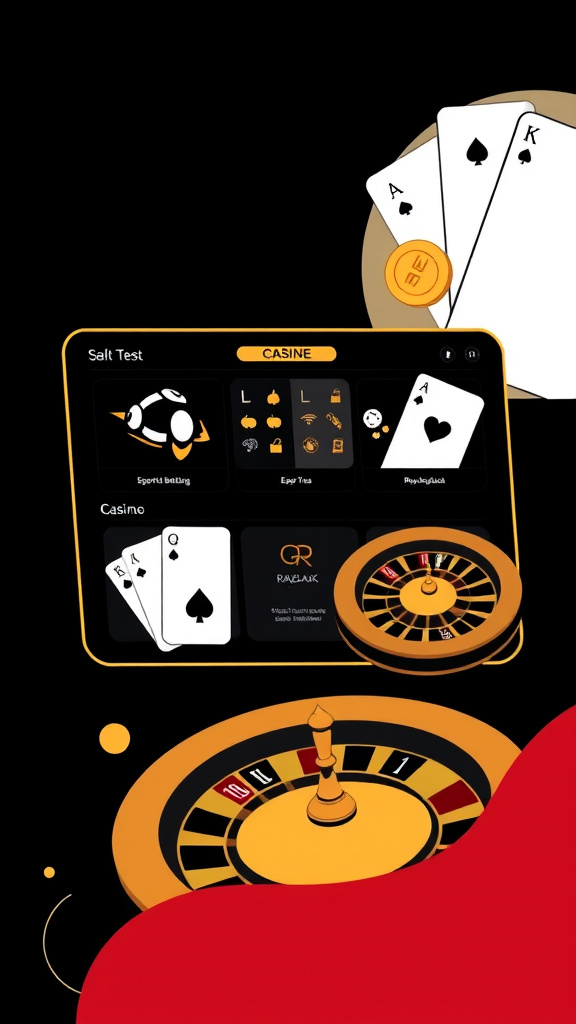 Banner www.rustx.vn