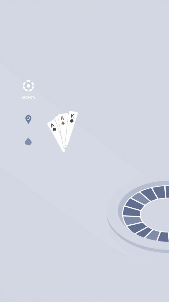 Banner www.rustx.vn