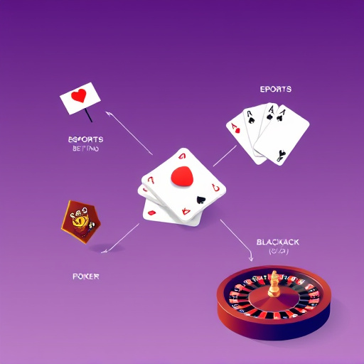 Banner www.rustx.vn