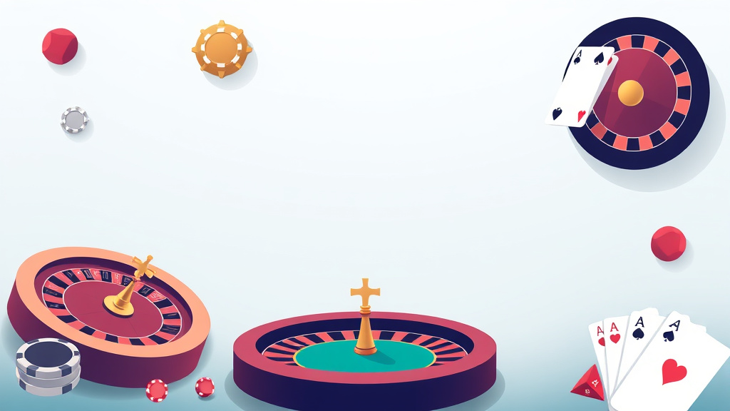 Banner www.rustx.vn