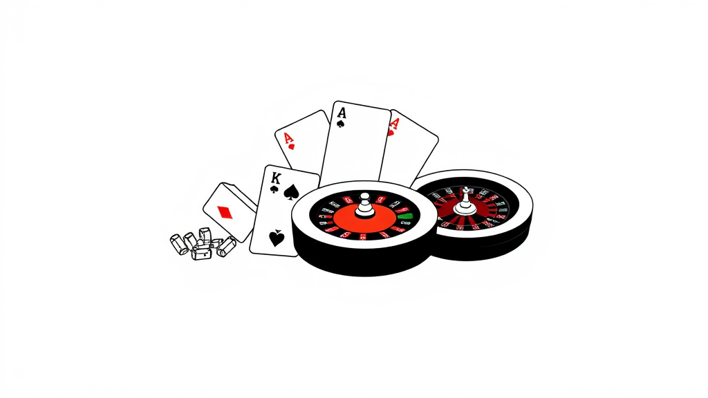 Banner www.rustx.vn